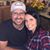 Kayla Calhoun Langford's profile image