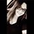 Brooke Walker's profile image