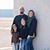 Emily Clemons's profile image