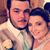 Courtney Barnhart's profile image