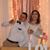 Judith E. Tellez's profile image