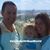 Jim Smeltzer's profile image