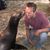 Josh Zender's profile image