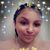 Cindy Mayorga's profile image