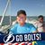 Terry Andersen's profile image