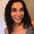 Victoria Cardenas's profile image