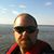 Gilbert Taulbee's profile image