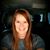 Sharon Burt-Senn's profile image