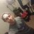Casey Williams's profile image