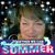 Wendy Radde Ames's profile image