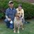 Billye Beth Evans Hudon's profile image