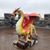 Minelli Marlin's profile image