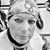 Karen Riddle Grayam's profile image