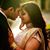 Anjali Zankyani's profile image