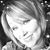 Tammy Renee Silver's profile image