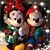 Carmen Maritza Colon-Tirado's profile image