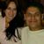 Joseph Escotto's profile image