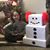 Laurie Everage Grenert's profile image