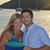 Jennifer Wykle Froehlich's profile image