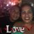 Bernadette Belfort-Portillo's profile image