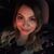 Linda Torres's profile image