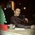 John Ceballos's profile image