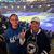 Jim Michels's profile image