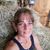 Tasha Irwin's profile image