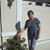 Jeannette Gouin's profile image