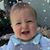 Maryann Kaczorek Donovan's profile image