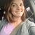 Crystal Howard's profile image
