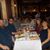Mary Kay Schultz's profile image