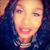 Enjoli Hayes's profile image