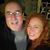 Michelle Annette's profile image
