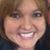 Jackie A Pratt's profile image
