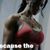 Rae Katt Peterson's profile image