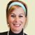 Deb Tobias Toner's profile image