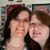 Lori Orr Stringfellow's profile image