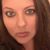 Crystal Foley's profile image