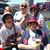 Barbara Ann Austin's profile image
