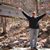 Scott Beynon's profile image
