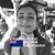 Parvina Mehroj's profile image