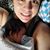 Yolanda Syanouthai's profile image