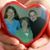 Phyllis Dixon's profile image