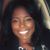 Chereda Miller's profile image