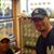 Neftali Aponte's profile image