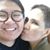 Lelebeth Saavedra's profile image