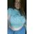 Rae Stouder's profile image