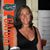 gatorgirl1399's profile image