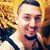 Benny Soto's profile image